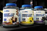 Applied Nutrition