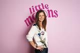 Joanna Allen little moons Headshot