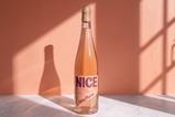 Nice Wine Hero campaign imagery - going places (3)