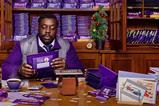 Cadburys-SecretSanta (2)
