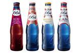 16664 Fruit Beers (1)