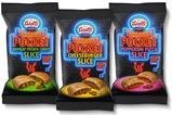 Wall's Takeaway Pockets
