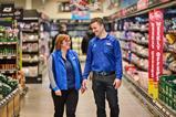Aldi new store jobs-min