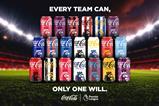 CC PL every team can 1.91-1