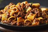 M&S Collection Slow Cook Beef Shin Ragu