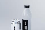 ExchangeForChange Bottle+Can_Angle
