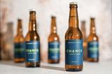 Chance Clean Cider