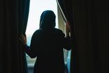 Modern slavery GettyImages-2260721809