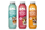 Bol Power Shake