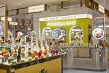 John Lewis overhauls beauty halls with new format in Liverpool