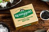Ornua Kerrygold