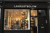 Lakrids Covent Garden Monmouth St