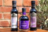 Filippo Berio NEW Balsamic Range