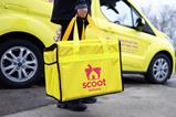 Scoot delivery (1)