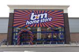 bm retail bandm b&m homestore culverhouse-store-front
