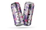 Four Loko RTDs