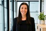Gemma Spence - CEO - THG Ingenuity