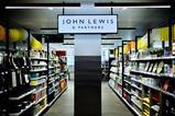 John Lewis home and gifting