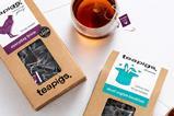 teapigs 1