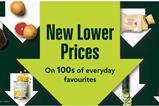 NEW LOWER PRICES - image 2