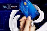GV x Amazon_6_1