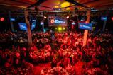 The Grocer New Product Awards