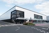 mands marks and spencer store (2)