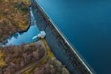 scottish reservoir - getty
