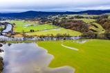 flood farm climate
