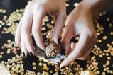 ferrero lifestyleimage_959811