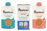 Applaws fish bone broth