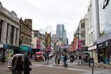 Shoppers still worried about impact on food and fuel prices despite Middle east ceasefire