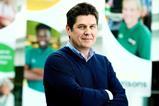 Asda buying restructure