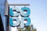 Co-op (00D)