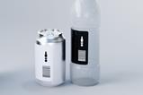 ExchangeForChange Bottle+Can_Angle