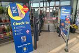 Lidl & Go Shoreham
