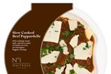 No_1_Slow_Cooked_Beef_Pappardelle