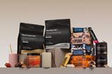 Protein Works Product Portfolio