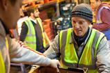 fareshare