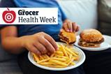 Health Week Overlays(4)