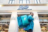 CPG_Deliveroo_Boots_003