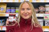 Lucy Provan Fearne Rosie