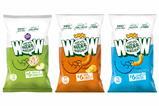 Wow Snacking Brand