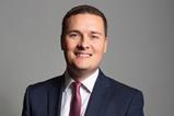 Wes Streeting Portrait (2)