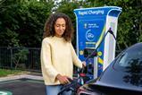 66d15f7bdd1c-Lidl_EVCharger (1)