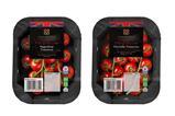 Co-op British Irresistible Tomato range