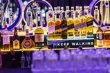 diageo stuff_190432