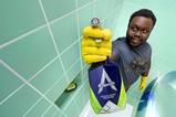 ASTONISH_SHOWER_CLEAN_167_V3_EXT SRGB CROP