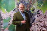Andrew Bewes - Hallgarten Wines