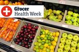 Heath Week – 2